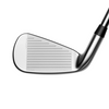 Cobra: 2026 King Iron Set 5-PW, GW (7 pc) Steel Stiff Right Hand