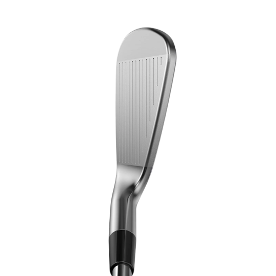 Cobra 3DP Tour Iron Set Graphite Options