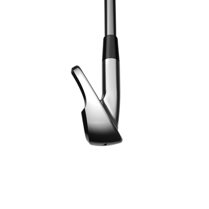 Cobra 3DP Tour Iron Set Steel Options
