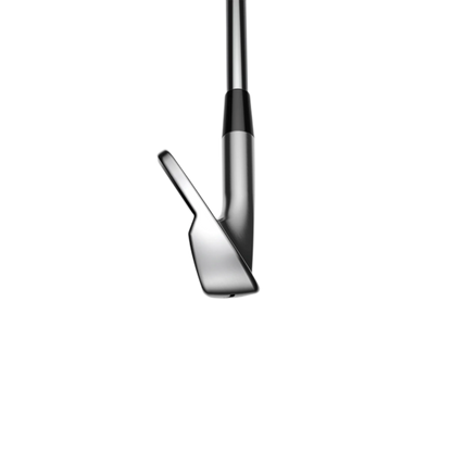 Cobra 3DP MB Iron Set Graphite Options