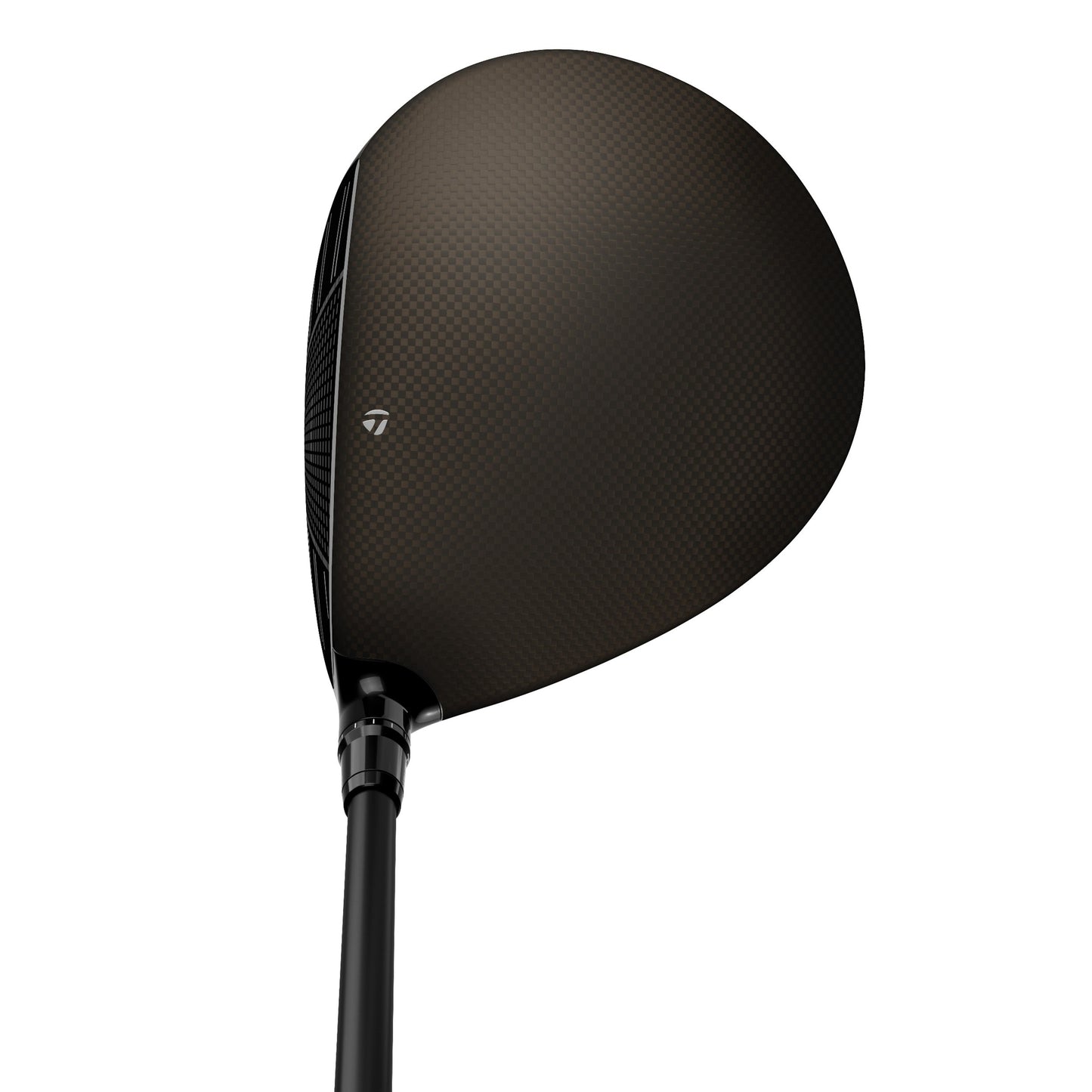 TaylorMade Qi4D LS Driver - Stock Custom Options