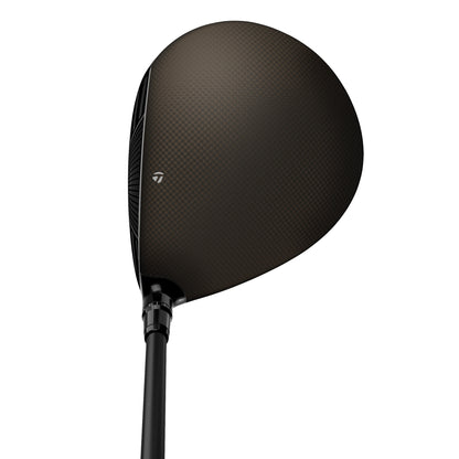 TaylorMade Qi4D LS Driver - Stock Custom Options