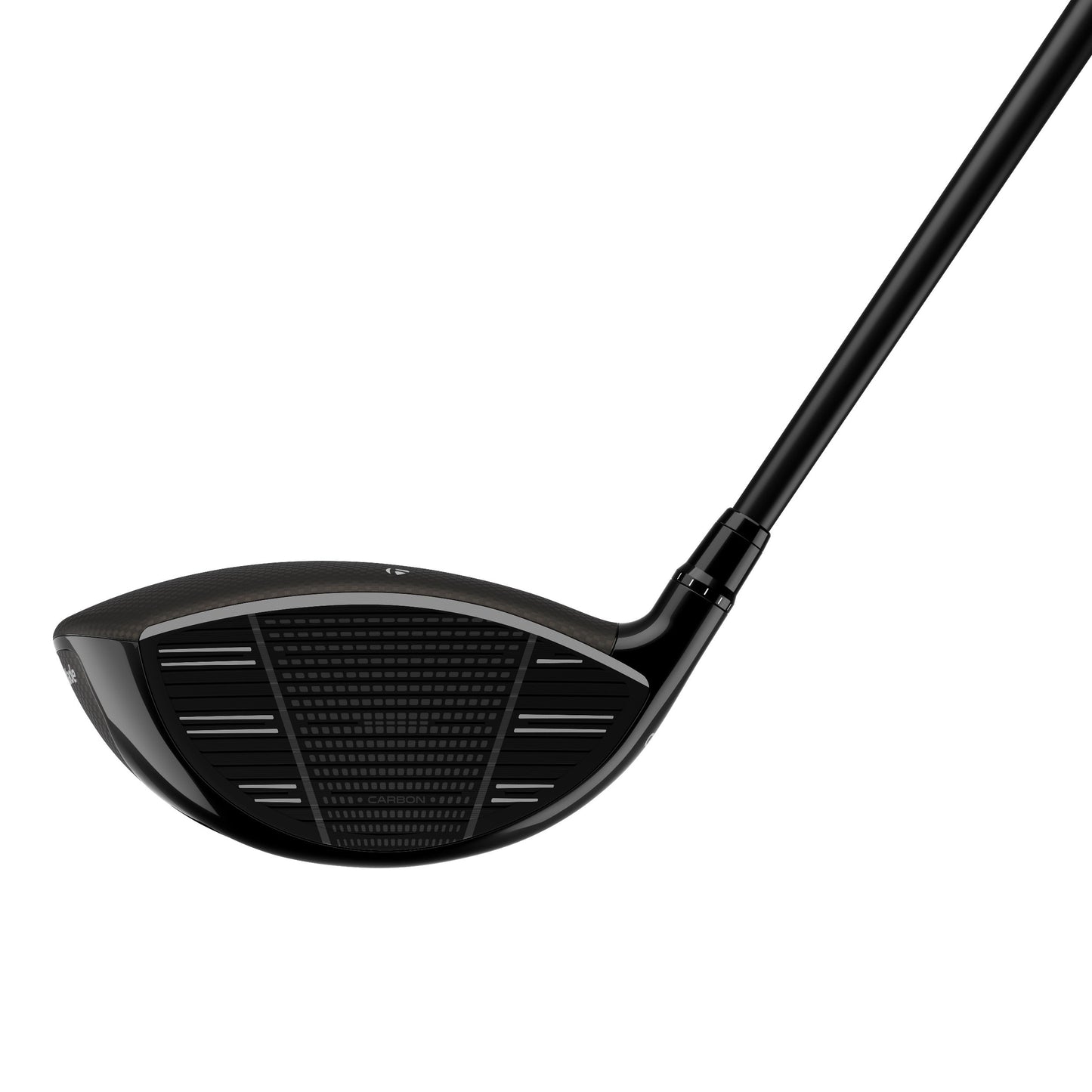 TaylorMade Qi4D LS Driver - Stock Custom Options
