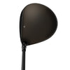 TaylorMade: Qi4D Max 10.5° Driver Graphite Stiff Right Hand