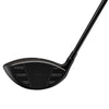 TaylorMade: Qi4D Max 10.5° Driver Graphite Stiff Right Hand