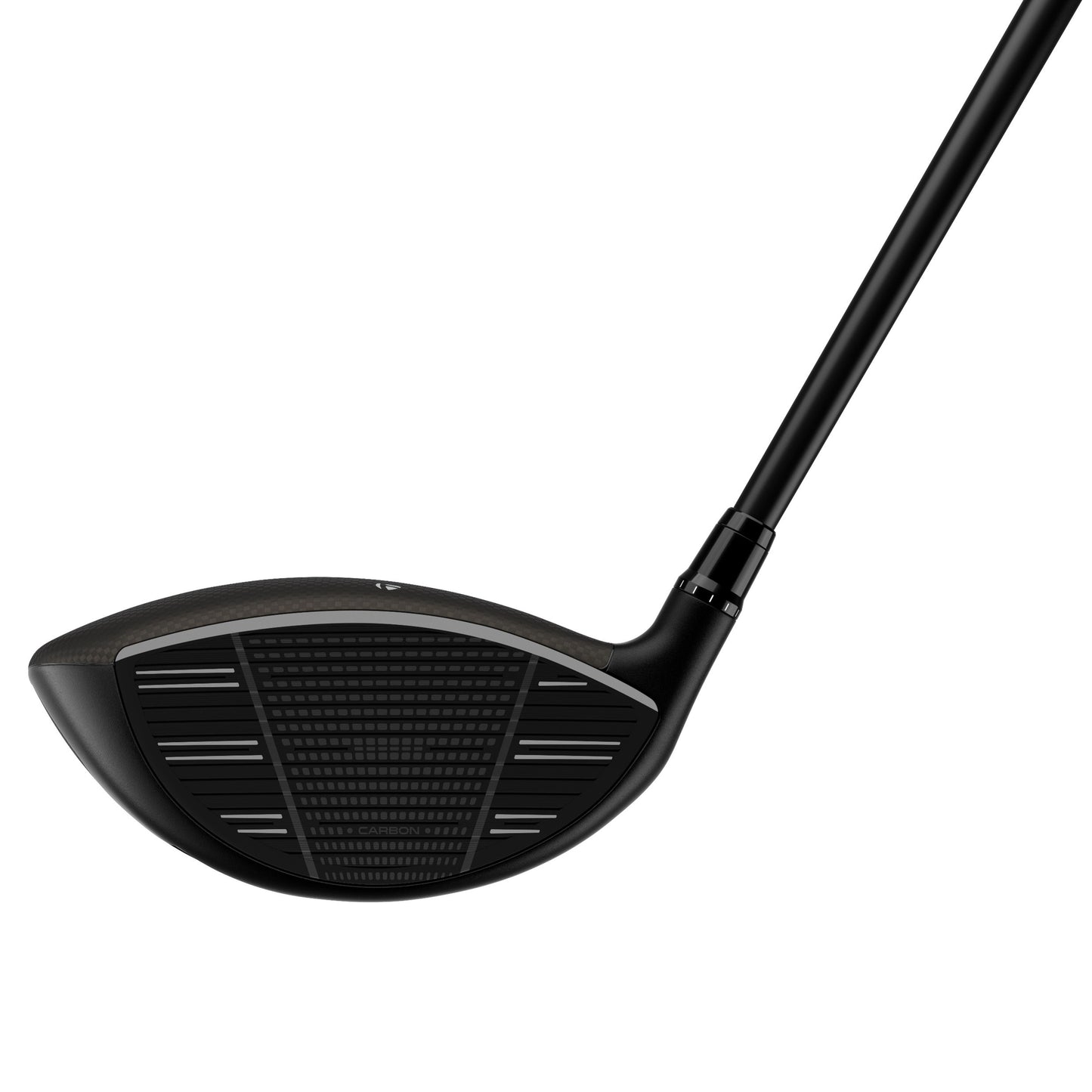 TaylorMade: Qi4D Max 10.5° Driver Graphite Stiff Right Hand