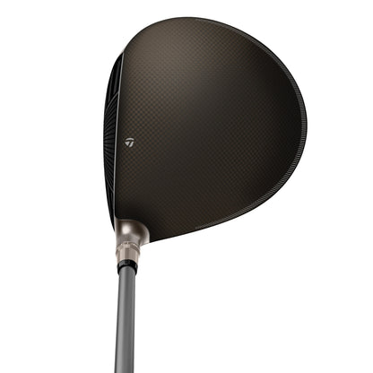 TaylorMade Qi4D Max Lite  Driver - Stock Custom Options