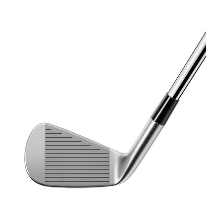 TaylorMade P7CB 25 Single Iron Graphite Options