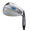 US Kids: Womens Ultralight AV2 11-pc Package Set Graphite Ladies Right Hand 60" with CART BAG