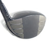 Titleist: TSR2 9.0° Driver Graphite X-Stiff Left Hand
