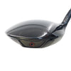 Titleist: TSR2 9.0° Driver Graphite X-Stiff Left Hand