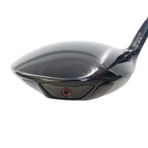Titleist: TSR2 9.0° Driver Graphite X-Stiff Left Hand