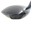 Titleist: TSR2 11.0° Driver Graphite Regular Left Hand