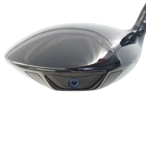 Titleist: TSR2 11.0° Driver Graphite Regular Left Hand