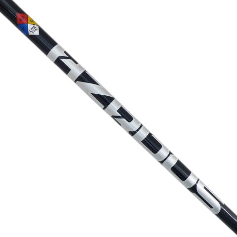 Titleist: TSR2 9.0° Driver Graphite X-Stiff Left Hand