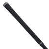 Titleist: TSR2 9.0° Driver Graphite X-Stiff Left Hand