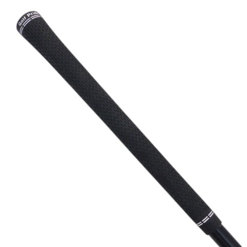 Titleist: TSR2 9.0° Driver Graphite X-Stiff Left Hand