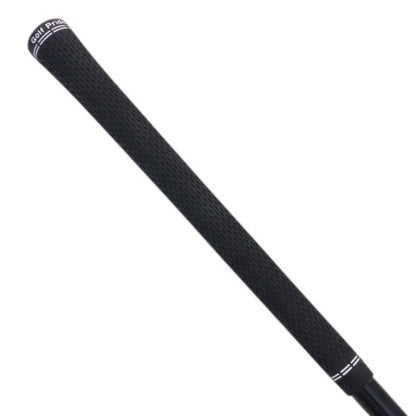 Titleist: TSR2 9.0° Driver Graphite X-Stiff Left Hand