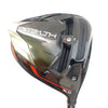 TaylorMade: Stealth Plus 9.0° Driver Graphite Stiff Right Hand
