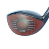 TaylorMade: Stealth Plus 9.0° Driver Graphite Stiff Right Hand