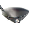 TaylorMade: Stealth Plus 9.0° Driver Graphite Stiff Right Hand