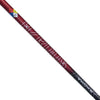 TaylorMade: Stealth Plus 9.0° Driver Graphite Stiff Right Hand