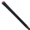 TaylorMade: Stealth Plus 9.0° Driver Graphite Stiff Right Hand
