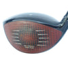 TaylorMade: Stealth Plus 9.0° Driver Graphite X-Stiff Right Hand