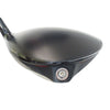 TaylorMade: Stealth Plus 9.0° Driver Graphite X-Stiff Right Hand