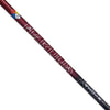 TaylorMade: Stealth Plus 9.0° Driver Graphite X-Stiff Right Hand