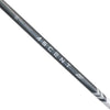 Titleist: TSR2 11.0° Driver Graphite Regular Left Hand