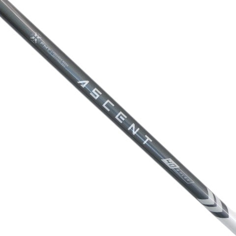 Titleist: TSR2 11.0° Driver Graphite Regular Left Hand