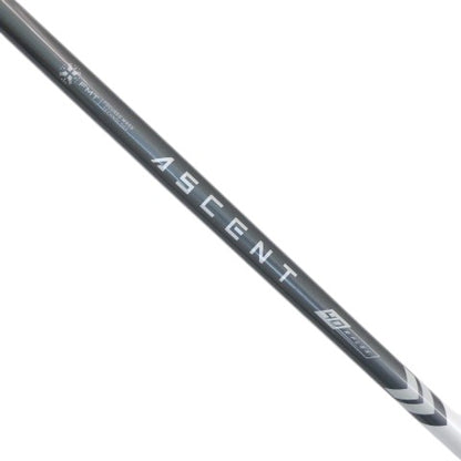Titleist: TSR2 11.0° Driver Graphite Regular Left Hand