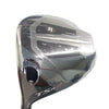 Titleist: TSR2 10.0° Driver Graphite Regular Left Hand