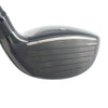 TaylorMade: Qi10 Tour 5w Fairway Wood Graphite Regular Left Hand