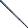 TaylorMade: Qi10 Tour 5w Fairway Wood Graphite Regular Left Hand