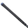 TaylorMade: Qi10 Tour 5w Fairway Wood Graphite Regular Left Hand