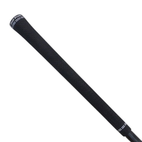 TaylorMade: Qi10 Tour Rescue 3H Hybrid Graphite Stiff Right Hand