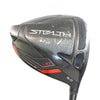 TaylorMade: Stealth HD 9.0° Driver Graphite Seniors Right Hand