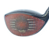 TaylorMade: Stealth HD 9.0° Driver Graphite Seniors Right Hand