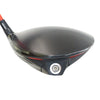 TaylorMade: Stealth HD 9.0° Driver Graphite Seniors Right Hand