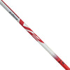 TaylorMade: Stealth HD 9.0° Driver Graphite Seniors Right Hand