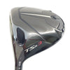 Titleist: TSR3 9.0° Driver Graphite Regular Left Hand
