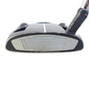 TaylorMade: Spider Tour Black Putter Steel Right Hand