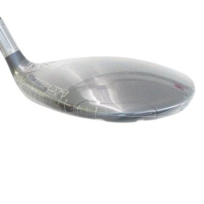 TaylorMade: Stealth 2 HD 3w Fairway Wood Graphite Ladies Right Hand