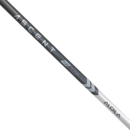 TaylorMade: Stealth 2 HD 3w Fairway Wood Graphite Ladies Right Hand