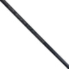 Titleist: TSR3 9.0° Driver Graphite Regular Left Hand