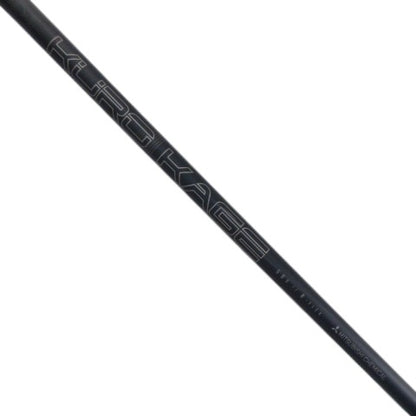 Titleist: TSR3 9.0° Driver Graphite Regular Left Hand