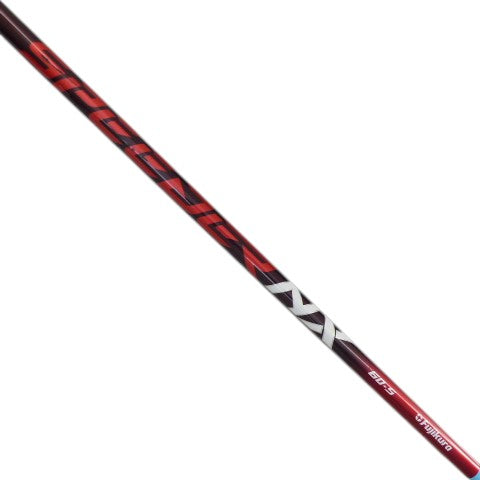 TaylorMade: Stealth 2 10.5° Driver Graphite Stiff Right Hand
