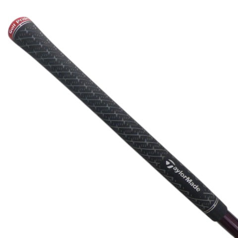 TaylorMade: Stealth 2 10.5° Driver Graphite Stiff Right Hand